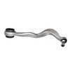 Crp Products Bmw 745I 02-05 V8 4.4L Control Arm, Sca0192P SCA0192P